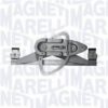 MAGNETI MARELLI 350103131500 Window Lift